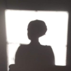 Meet your Posher, Jeannette